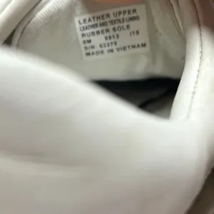 Tory Burch White And Blue‎ Sneakers Size 8 thumbnail 10