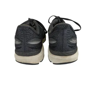 New Balance Fresh Foam X‎ 860v12 Women's 7.5 Black Road Running Shoes Sneakers thumbnail 6