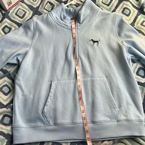 Victorias Secret PINK Sweatshirt thumbnail 7