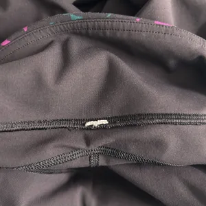 Lululemon Align Speed Tight‎ Leggings 4 Yoga Workout Training Gym Activewear thumbnail 12