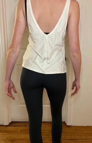Lululemon Tank thumbnail 3