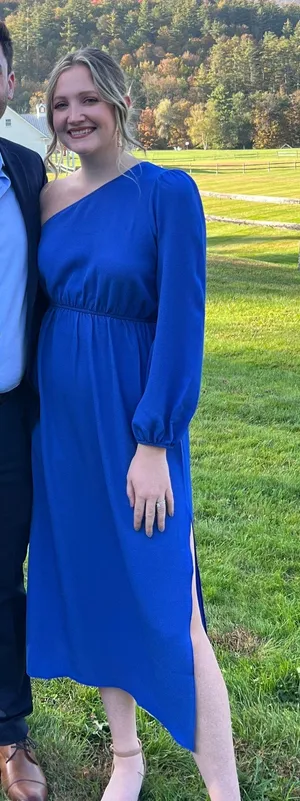 ASOS Dress thumbnail 2