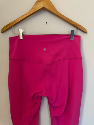 LuluLemon Align Leggings  thumbnail 3