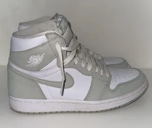 Nike Jordan 1 thumbnail 6