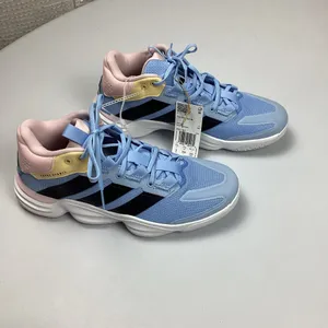 Adidas Women’s Court Stabil Athletic Shoe Sneakers Size 9 NEW! Retail $80 thumbnail 2