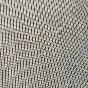 . Beige Tan Sweater Dress Tunic Long Sleeve thumbnail 8