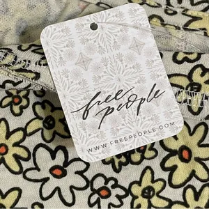 Free People - We the Free Sammie Stripe Reglan Tee thumbnail 13