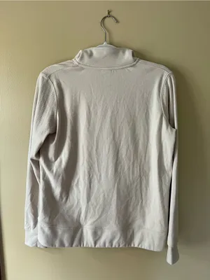 Nationwide Children’s Shirt & 1/2 Zip Bundle thumbnail 15