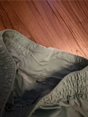 Nike one shorts thumbnail 3