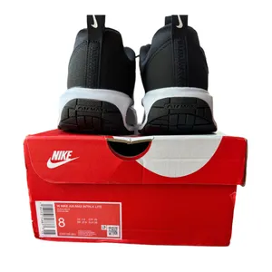 NIB Nike Air Max INTRLK Lite Size 8W thumbnail 8