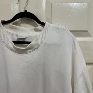 A new day crewneck cream colored sweatshirt size 3X thumbnail 3