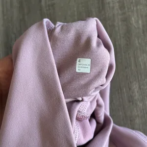 New lululemon align shorts 4 thumbnail 4