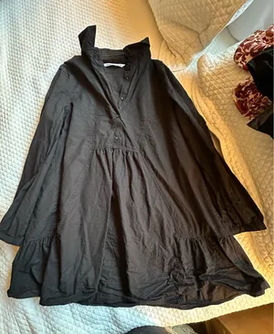 ZARA Dress thumbnail 1