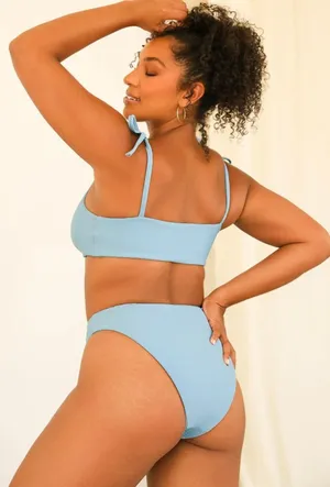 Dippin’ Daisy’s Bikini Set thumbnail 9