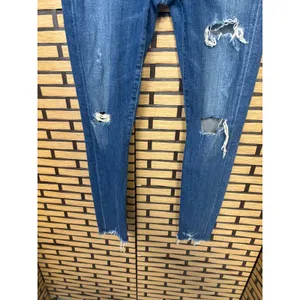 Agolde‎ Jeans Size 29 thumbnail 4
