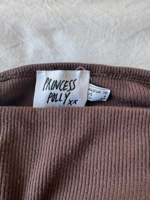 Princess Polly Top thumbnail 2