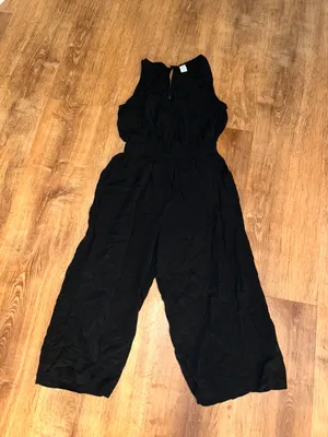 Old Navy XS petite  Jumpsuit thumbnail 1