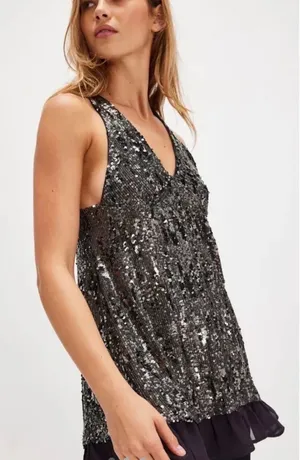 Free People Dress thumbnail 1