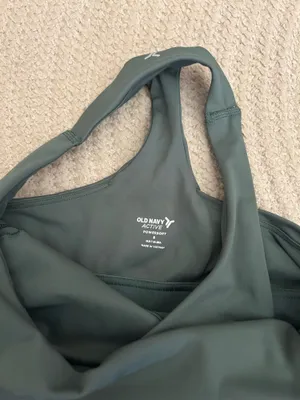 Old Navy Active Tank Top  thumbnail 8