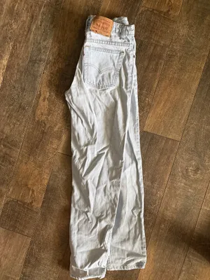 Levi’s Jeans thumbnail 2