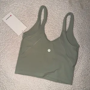 Lululemon Align Tank Top thumbnail 1