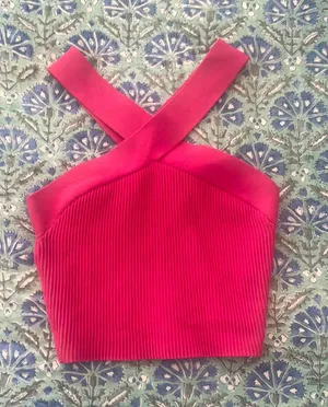Aritzia Top thumbnail 2