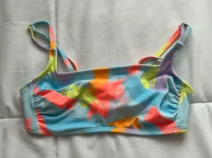 Wild Fable Bikini Top thumbnail 1