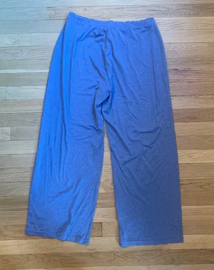 Cozy Pajama Bottoms thumbnail 5