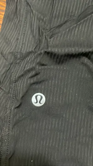 Dance Studio Jogger thumbnail 5