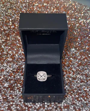 925 Ring thumbnail 1