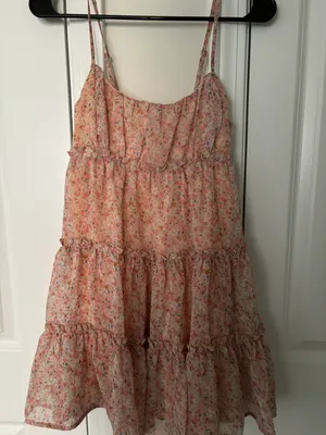 Aeropostale Dress thumbnail 1
