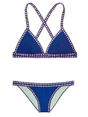 Victoria’s Secret Bikini thumbnail 1