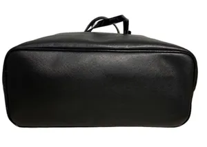 COACH METRO LEATHER TOTE thumbnail 5