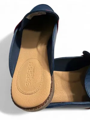 Sperry Shoes thumbnail 6