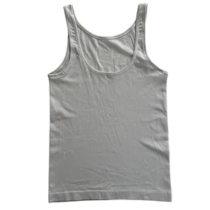 Lululemon Seek Simplicity Tank thumbnail 7