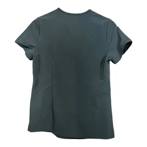 Figs Women's Technical Collection Catarina Pocket Scrub Top Size XX Small‎ thumbnail 3