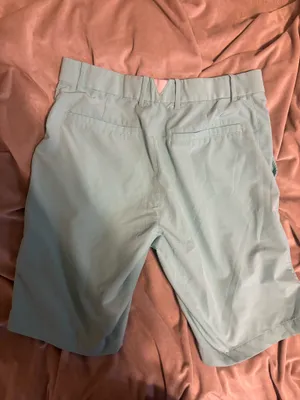 Men’s Nike Golf Shorts thumbnail 2