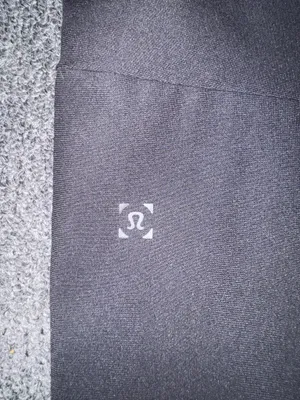 men’s lululemon pants  thumbnail 4
