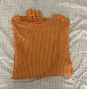 American Eagle long sleeve thumbnail 4