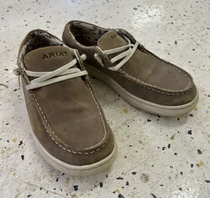 Ariat Slip-On Women’s thumbnail 1