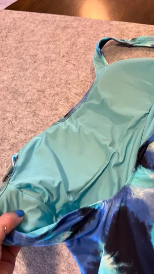 Aerie One-Piece Swimsuit thumbnail 6