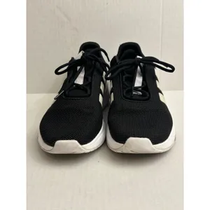 Adidas Cloudfoam Racer TR23 women’s lightweight sneakers athletic shoes sz 6.5 thumbnail 3
