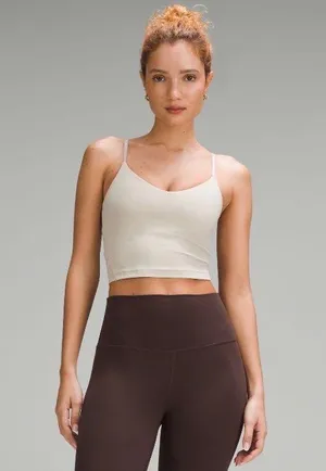 Lululemon Cami Align Tank thumbnail 1