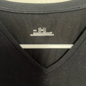 Under Armour Tank Top thumbnail 3