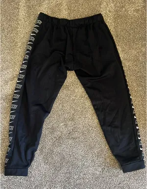 Nike Joggers Women’s thumbnail 2