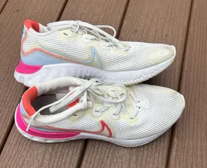 Nike Renew Run thumbnail 1