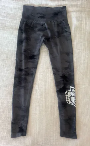 Darcsport leggings thumbnail 1
