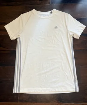 Adidas Dri-Fit Tee thumbnail 1