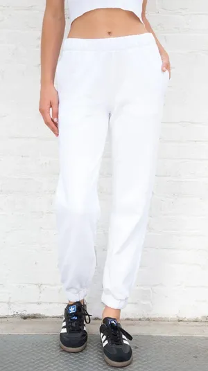 Sweatpants thumbnail 1