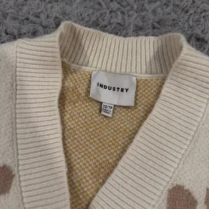 Industry Sweater thumbnail 3